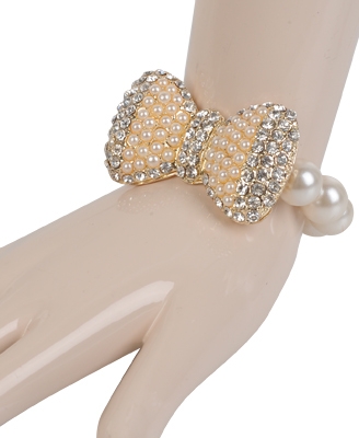 bileklik_1 (14)-379.jpg